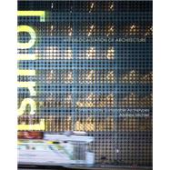 Hyperlocalization of Architecture 9781938740084