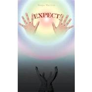 Expect!