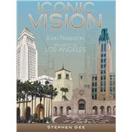 Iconic Vision