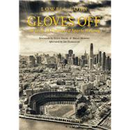 Gloves Off 9781949480085