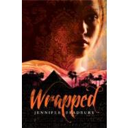 Wrapped