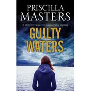 Guilty Waters 9780727870087