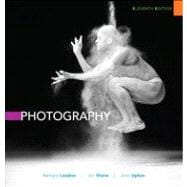 Photography Plus NEW MyArtsLab with eText -- Access Card Package 9780205960088