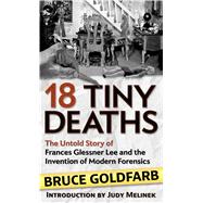 18 Tiny Deaths