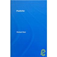 Pastiche