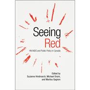 Seeing Red