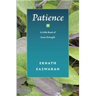Patience