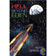 Hell Beyond Eden