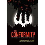 The Conformity 9780761390091