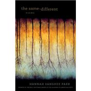 The Same-Different
