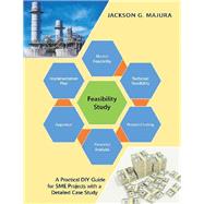 Feasibility Study 9781543490091