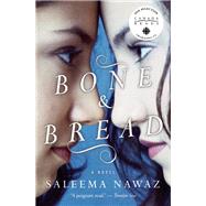 Bone and Bread 9781770890091