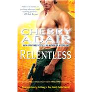 Relentless