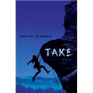 Take
