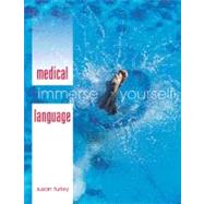 Medical Language 9780130940094