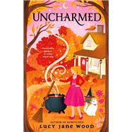 Uncharmed
