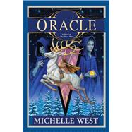Oracle