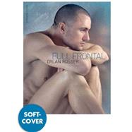 Full Frontal 9783959850094