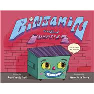 Binjamin The Dumpster