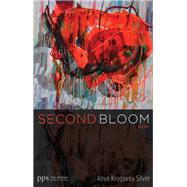 Second Bloom