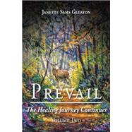Prevail