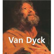 Van Dyck