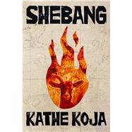 Shebang