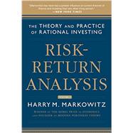 Risk-Return Analysis, Volume 2: The Theory and Practice of Rational Investing 9780071830096