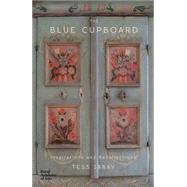 The Blue Cupboard 9781910350096