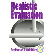 Realistic Evaluation