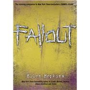 Fallout