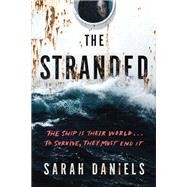 The Stranded