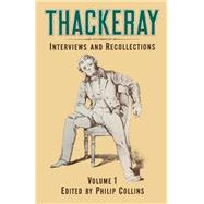 Thackeray