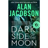 Dark Side of the Moon 9781504050098