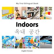 Indoors 9781785080098