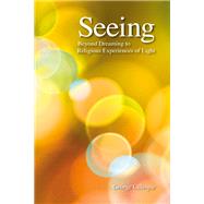 Seeing