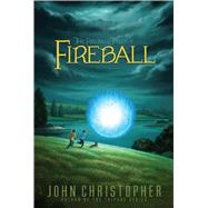 Fireball