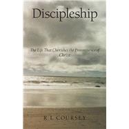 Discipleship