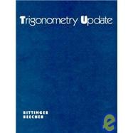 RIGHT TRIANGLE TRIGONOMETRY SUPPLEMENT