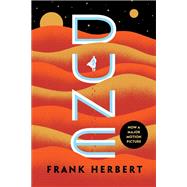 Dune