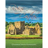 Ruins Were Castles 9781796080100