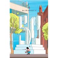 McSweeney's Issue 50