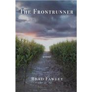 The Frontrunner