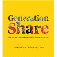 Generation Share