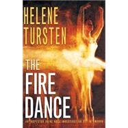 The Fire Dance 9781616950101