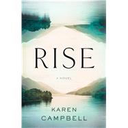 Rise 9781632860101