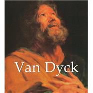 Van Dyck