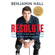 Resolute