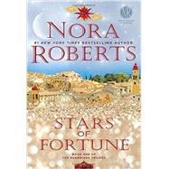 Stars of Fortune 9780425280102