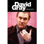 David Gray